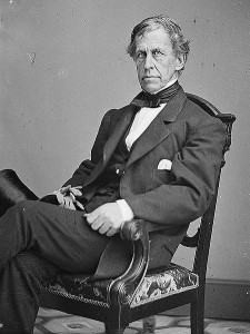 charleswilkes